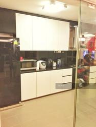 Blk 212B Compassvale Drive (Sengkang), HDB 5 Rooms #116578832